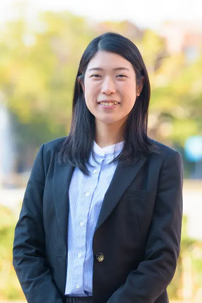 多言語・多文化共生社会の教育課題リサーチ・ユニット|筑波大学┃