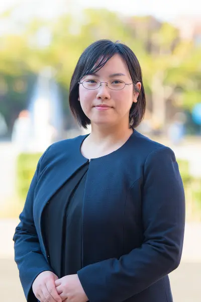 多言語・多文化共生社会の教育課題リサーチ・ユニット|筑波大学┃